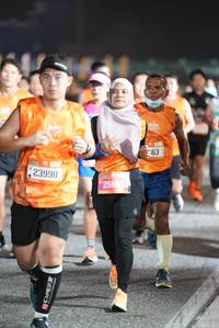 BIB: 23990, 26688
                            <button type="button" onclick="openModal(19606720)" class="btn btn-primary btn-sm float-right btn-popup" data-toggle="modal" data-target=".modal-high-quality">
                        <i class="fas fa-shopping-cart"></i> Add to Cart
                    </button>
                                            <button type="button" onclick="isThisMe(19606720, true)" class="btn btn-success btn-sm float-right btn-popup btn-isme hidden" data-toggle="tooltip" data-placement="bottom" title="นี่คือรูปของคุณใช่ไหม คลิกที่นี่เพื่อเอาเข้าอัลบั้ม">
                        <i class="fas fa-plus"></i> Add to album
                    </button>
                    <button type="button" onclick="isThisMe(19606720, false)" class="btn btn-warning btn-sm float-right btn-popup btn-isnotme hidden">
                        <i class="fas fa-ban"></i> Remove from album
                    </button>